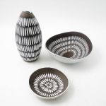 503 1183 CERAMICS